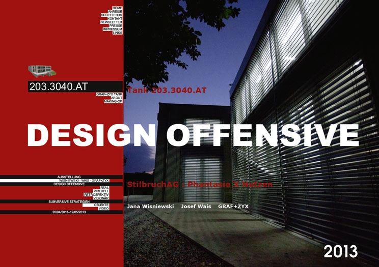 design_offensive_2013