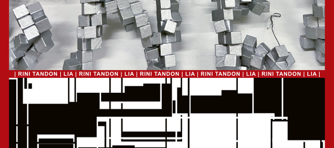 RINI TANDON | LIA